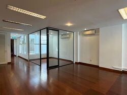 Tanjong Pagar Conservation Area (D2), Shop House #606788001